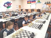 Шахматная Викторина СШ 4_обработано